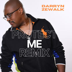 Protect me