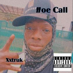 #oe Call
