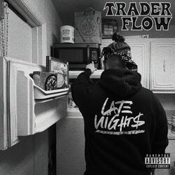 Trader Flow