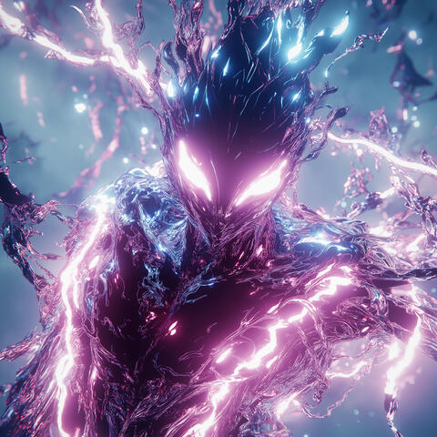 ARISE
