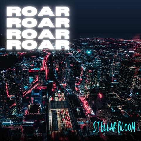 Roar