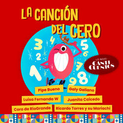 La Canción Del Cero