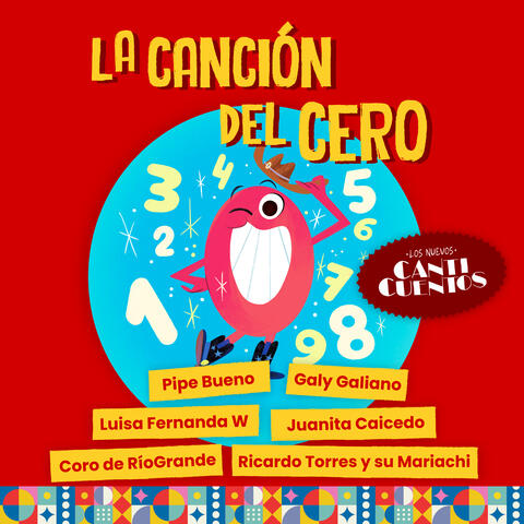 La Canción Del Cero