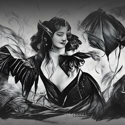 "El Resurgir del Villano y el Reflejo de la Luz"