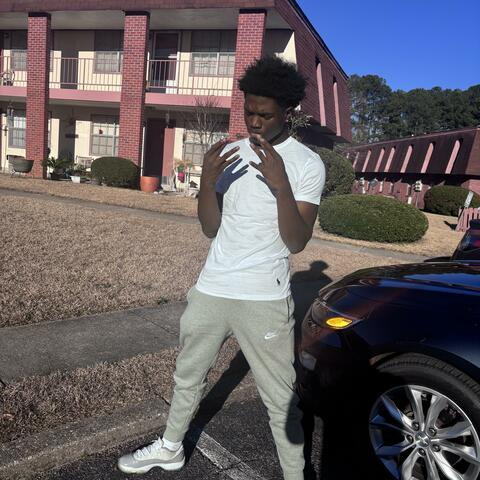 Li Boy