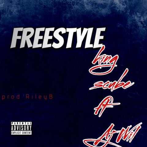 The Freestyle