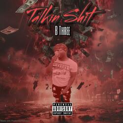 Talkin Shit 2