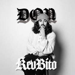 Don KevBito