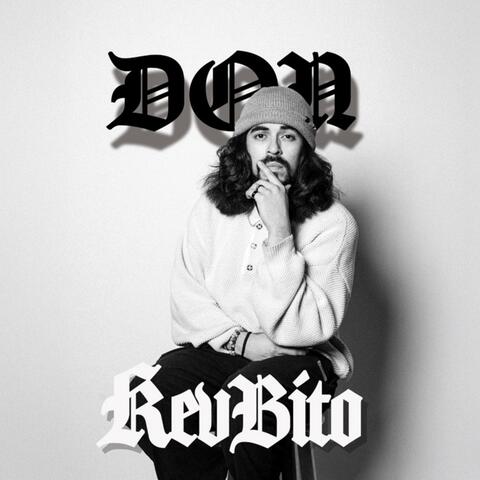 Don KevBito