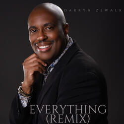 Everything