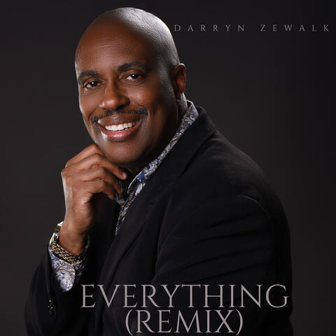 Everything