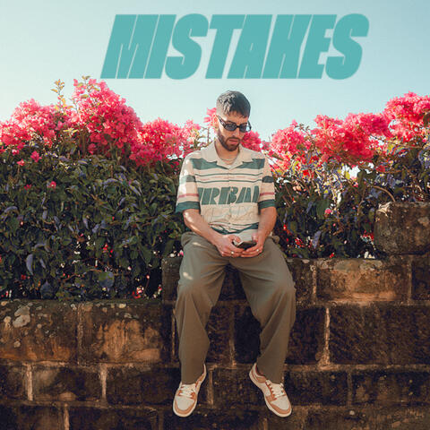 Mistakes