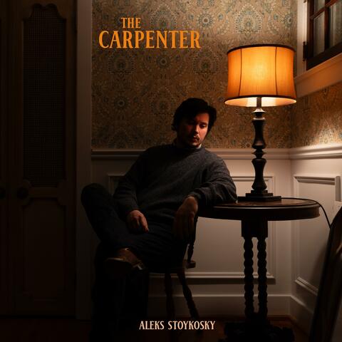 The Carpenter