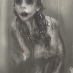 I Will Be Okay (just Another Lie)