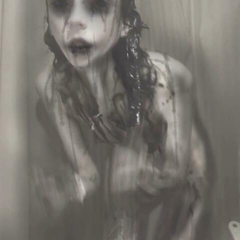 I Will Be Okay (just Another Lie)