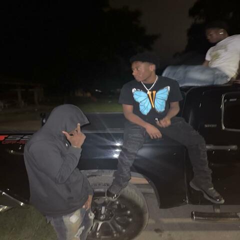 Reaper Flow