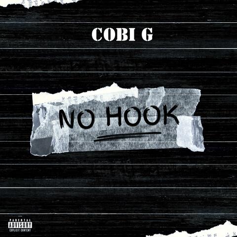 No Hook