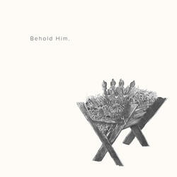 Messiah (Hope for the World)