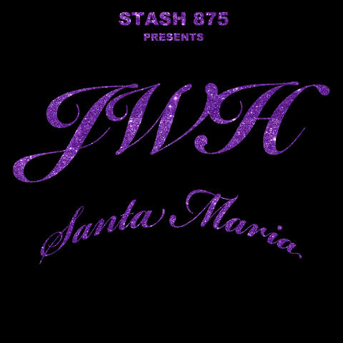 JWH (Santa Maria)