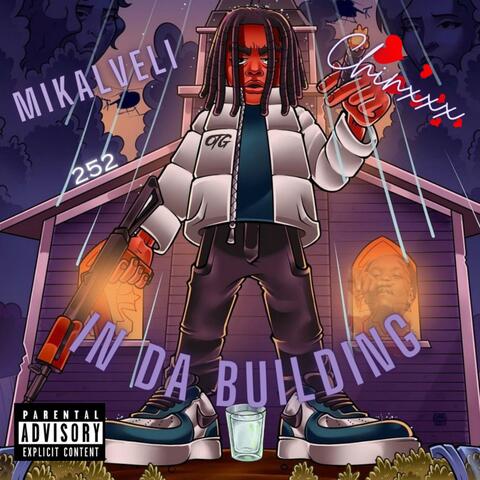 In Da Building