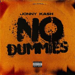 No Dummies