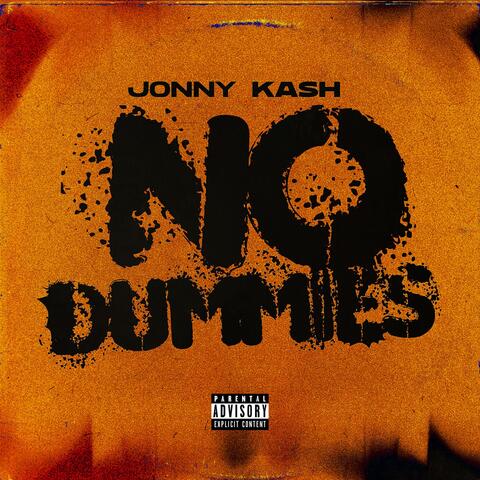No Dummies