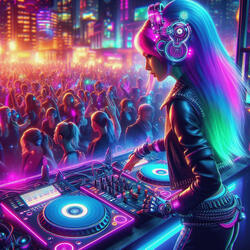 I am a free human being - Instrumental (Remastered)