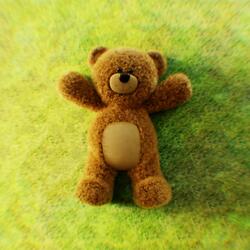 Где мой дом