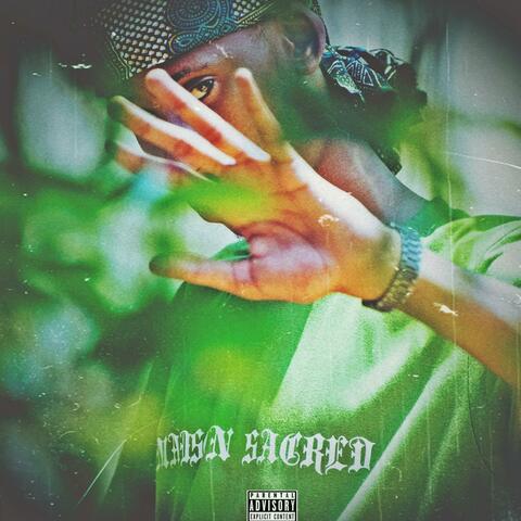 Accept My Flaws