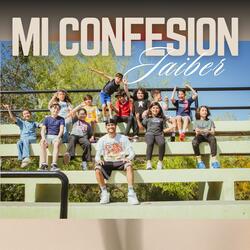 MI CONFESIÓN