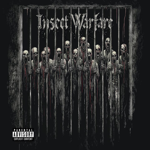 Final Slaughter
