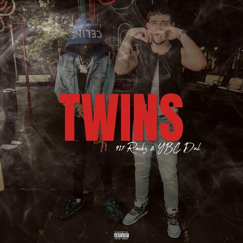 Twins