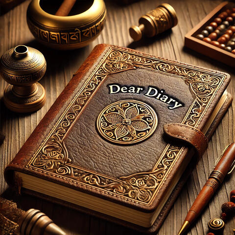 Dear Diary