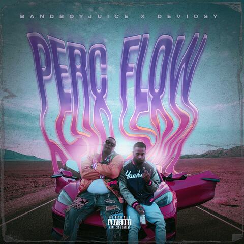 Perc Flow