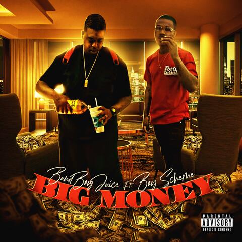 Big Money