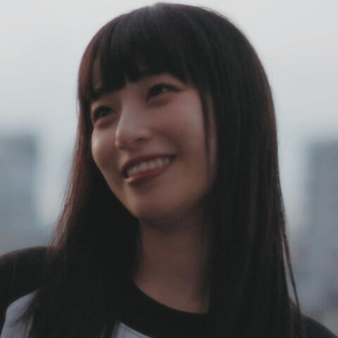 雨