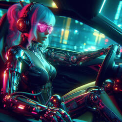 I love Fast Women and Fast Cars Instrumental Beats