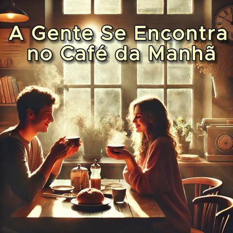 A Gente Se Encontra no Café da Manhã