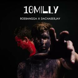 10MILLY