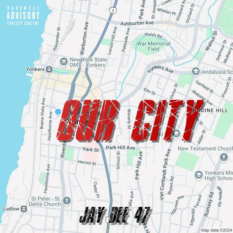 Our City