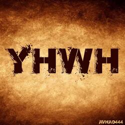 Yhwh
