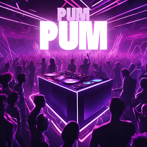 Pum Pum