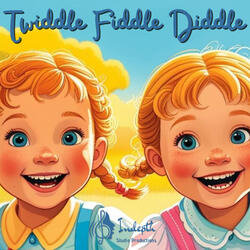 Twiddle Fiddle Diddle