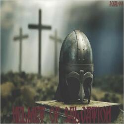 Helmet of Salvation
