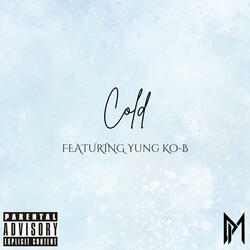 Cold