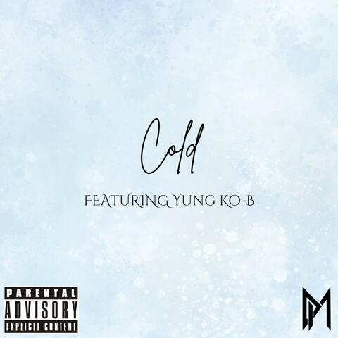 Cold