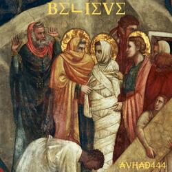 Believe