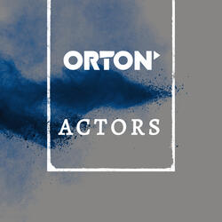 ACTORS