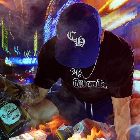 Code Of The Streets
