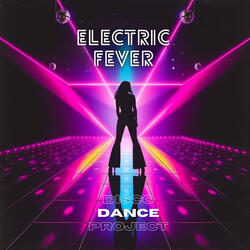 Electric Fever